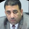 Dr. Safaa Al-Fayyadh